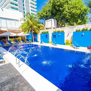 https://santorini-hotel-resort.santamartahotels.net