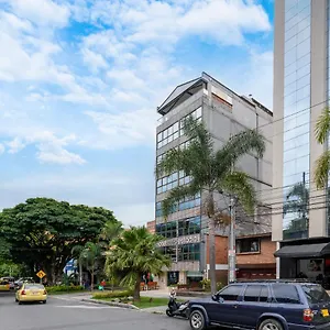 https://med-estadio.colombiamedellinhotels.com